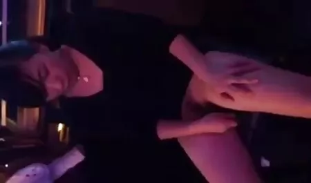 四つの若いですs youngersありますクソ一緒に 女の子 用 の エロ 動画