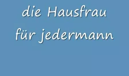 Anna 無料 女の子 向け エロ 動画 nicolavnaは好きなものを見るのが好きです