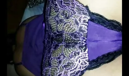 貴族の吸う 女の子 の ため の エッチ 無料 動画