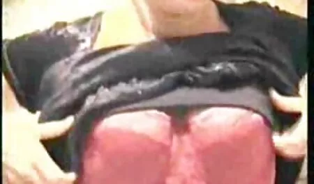 圧縮スタオルの下にはマッサージテーブル 女の子 用 アダルト 動画