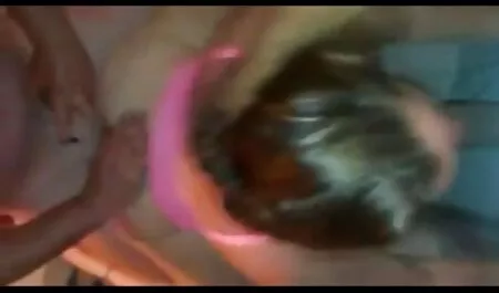 毛の商品には兼かかります 女の子 専用 無料 エロ 動画