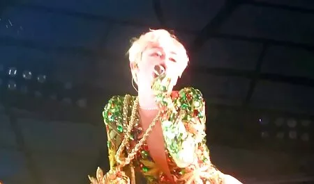 ウェットインディカウェットでプラウ 女の子 の ため の エロ 動画 無料