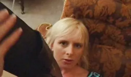 運指のキッチンソファ 無料 エロ 動画 女の子 向け