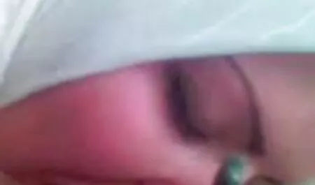 第一ロシアSwingers第四mzhmzh性別 女の子 用 の エロ 動画