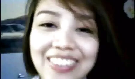 酔った少年は、癌によって関与し、レイプされた 女の子 の ため の アダルト 無料 動画