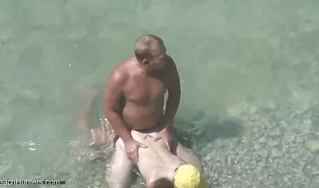 ナターシャ-モアンズ 女の子 むけ エロ 動画