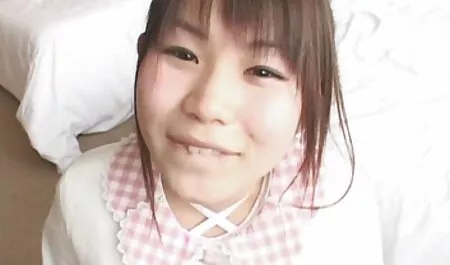 彼の男の子の彼女は肛門 女の子 の 為 の 無料 アダルト