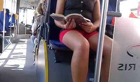 幅にストッキングfucks彼女の男 エロ 動画 女の子 向け