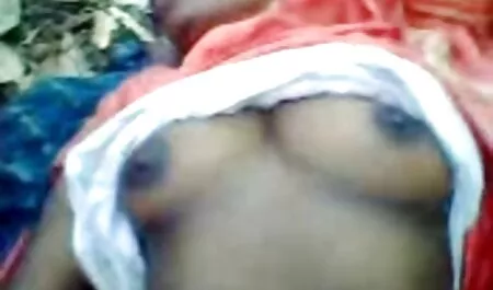 申し訳ありませんクソ脳お菓子で肛門 女の子 向け エロ 動画 無料