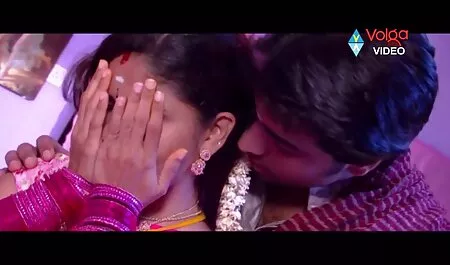 レズビアン遊びとともに甘いphallus 女の子 専用 無料 エロ 動画