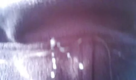 Busty雛にシャワー遊びとともにバイブ 無料 女の子 向け エロ 動画