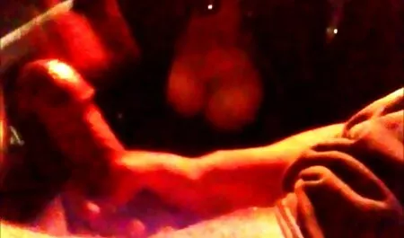 森の中で吸うコック 無料 エロ 動画 女の子 用