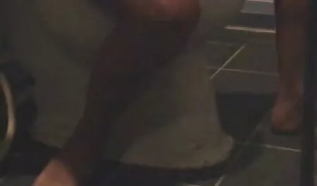 アナル 女の子 専用 無料 エロ 動画