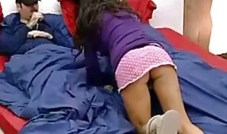 黒でマスクゃ大きな雌犬bitch アダルト 動画 女の子 向け