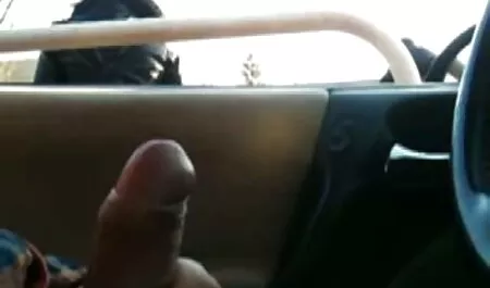 猫に触れて喜んで叫ぶことは可能です エロ 動画 女の子 向け