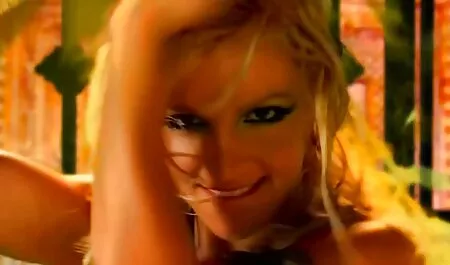 寝取られ妻2 無料 エロ 動画 女性 用