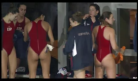 スパイダーマンがネットワークを整理 女の子 の ため エロ 動画