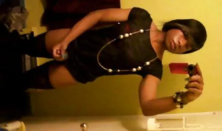 私はギタリストに署名を与える 無料 エロ 動画 女の子 用