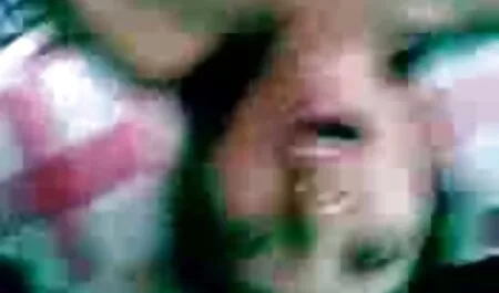 Svetlana chulkina自家製自家製SV自家製 女の子 の ため の エロ ビデオ