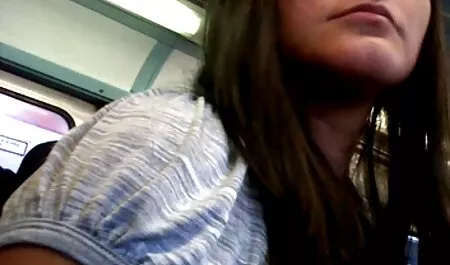 マッサージ師の到着とともに、彼女の猫はすでに濡れています 女の子 の ため の アダルト ビデオ