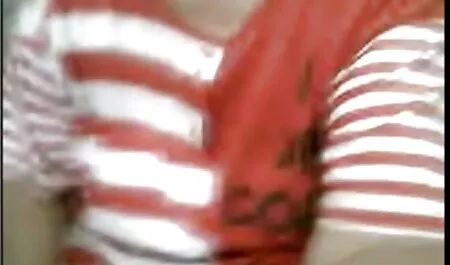 美味しいお尻スイング 女の子 の ため の 無料 アダルト 動画