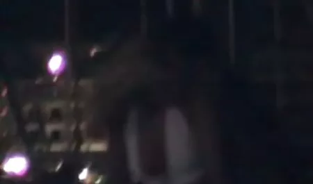 クソ両親の両親の後ろの壁 エロ 動画 女の子 むけ