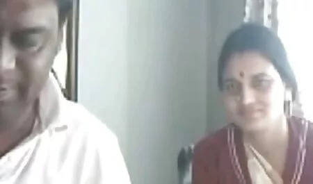 パフォーマンススペシャルキャスト 無料 女の子 向け エロ 動画