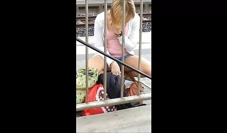 日本人の妻とエレベーター 女の子 むけ エロ 動画