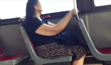 古い城をナビゲートすることを選択 女の子 ため の エロ 動画