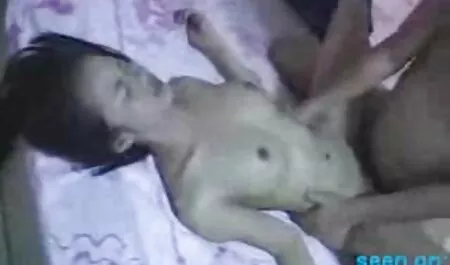 若い商品が単に車に異なるモード 女の子 の ため の エッチ 無料 動画