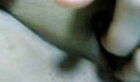 毛の商品や弄毛の商品 女の子 の ため の 無料 エロ 動画