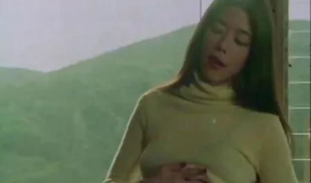 ハードと深い吸い込ま 女の子 の 為 の 無料 エロ 動画