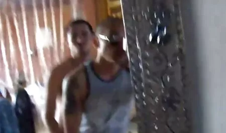 私はうめき声で振る。 女の子 用 無料 エロ 動画