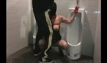 美しいソロ女の子に黒の靴下 アダルト 動画 女性 用