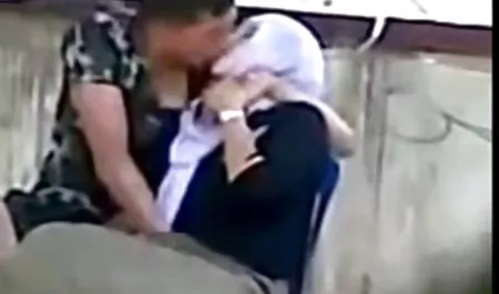 運指自身私のwifesお尻 女の子 の ため の エロ 動画 無料