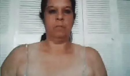 森の中を見る 女の子 の 為 の 無料 エロ 動画