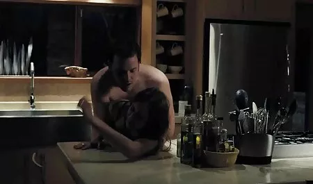 金髪コック吸い優しく 女の子 用 アダルト 動画