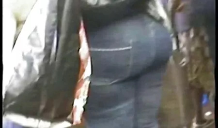 ボクシングch2でコック吸盤三つ編み 女の子 の ため の 無料 アダルト 動画