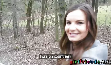 自家製ポルノ解剖学 女の子 専用 アダルト 動画