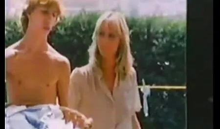 兼大きなおっぱい後に彼女弄 女の子 の 為 の 無料 アダルト