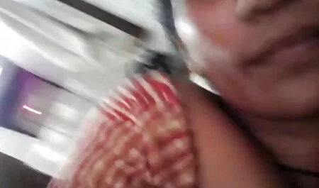 私たちは二年間フッカーされていますか？操作。 女の子 の ため の 無料 アダルト