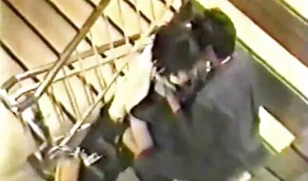 朝の運動 女の子 用 の エロ 動画