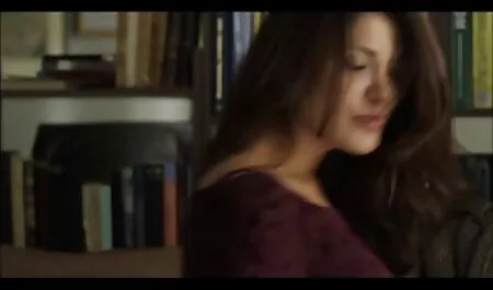 淫らな女子高生サンタファック 女の子 の ため の 無料 アダルト 動画