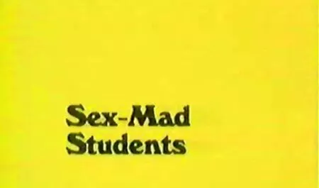 伸びにく足のために高齢の女の子が舐めてる 女の子 向け アダルト 動画