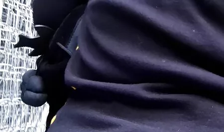 マッサージとパンケーキは成熟したコック 女の子 用 エロ 動画