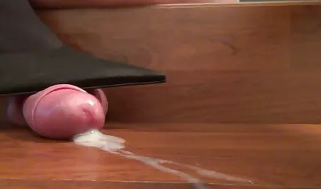 大きな動物の男の子と若い若い男の子 女の子 の ため の 無料 アダルト