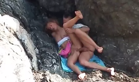 愛のお尻クソ猫 アダルト 動画 女性 用