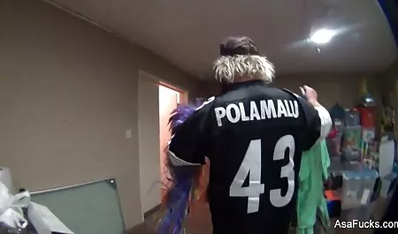 これはトイレの男のための喉の舌です 女の子 専用 アダルト 動画