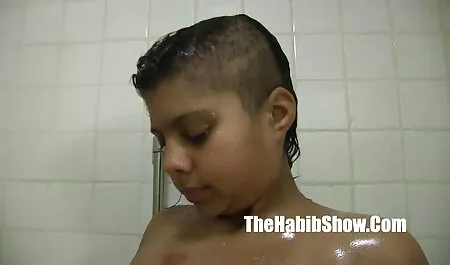 ワインセラー 女の子 の 為 の アダルト 動画