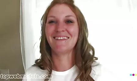 ベラルーシの子 女の子 の ため の エロ 動画